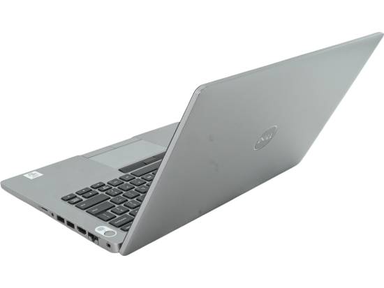 Dell Latitude 5410 14" Laptop i5-10210U - Windows 11 - Grade A Dell Latitude 5410 14" Laptop i5-10210U - Windows 11 - Grade A