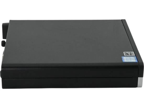 HP EliteDesk 800 G4 65W (TAA) Desktop Mini Computer i5-8600 - Windows 11 - Grade A HP EliteDesk 800 G4 65W (TAA) Desktop Mini Computer i5-8600 - Windows 11 - Grade A