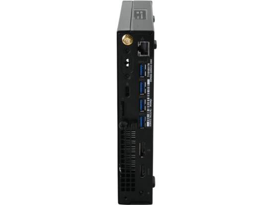 Dell OptiPlex 7050 Micro Computer i7-7700T No OS - Grade C Dell OptiPlex 7050 Micro Computer i7-7700T No OS - Grade C