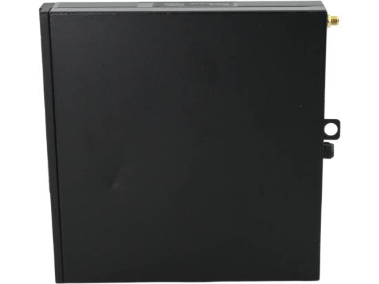 Dell OptiPlex 7050 Micro Computer i7-7700T No OS - Grade C Dell OptiPlex 7050 Micro Computer i7-7700T No OS - Grade C