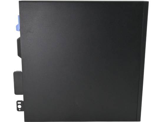Dell OptiPlex 5050 SFF Computer i5-6500 - No OS - Grade A Dell OptiPlex 5050 SFF Computer i5-6500 - No OS - Grade A