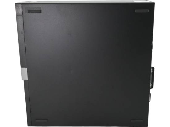 Dell OptiPlex 5050 SFF Computer i5-6500 - No OS - Grade A Dell OptiPlex 5050 SFF Computer i5-6500 - No OS - Grade A