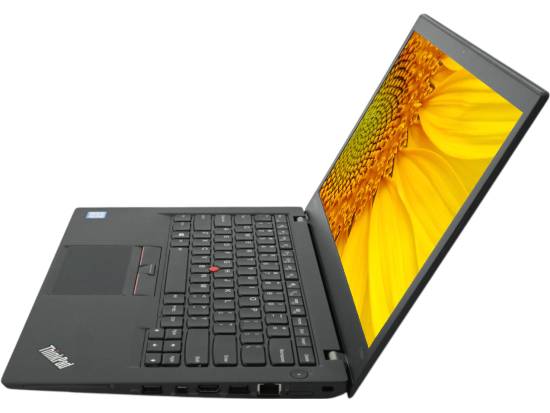 Lenovo ThinkPad T460s 14" Laptop i5-6300U - No OS - Grade A Lenovo ThinkPad T460s 14" Laptop i5-6300U - No OS - Grade A