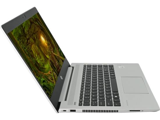 HP ProBook 440 G7 14" Laptop i5-10210U - Windows 11 - Grade C HP ProBook 440 G7 14" Laptop i5-10210U - Windows 11 - Grade C