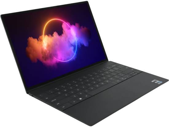 Dell XPS 9320 13" Touchscreen Laptop i7-1360P - Windows 11 - Grade C Dell XPS 9320 13" Touchscreen Laptop i7-1360P - Windows 11 - Grade C