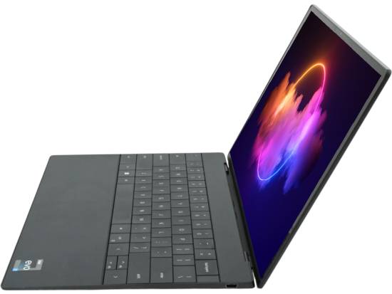 Dell XPS 9320 13" Touchscreen Laptop i7-1360P - Windows 11 - Grade C Dell XPS 9320 13" Touchscreen Laptop i7-1360P - Windows 11 - Grade C