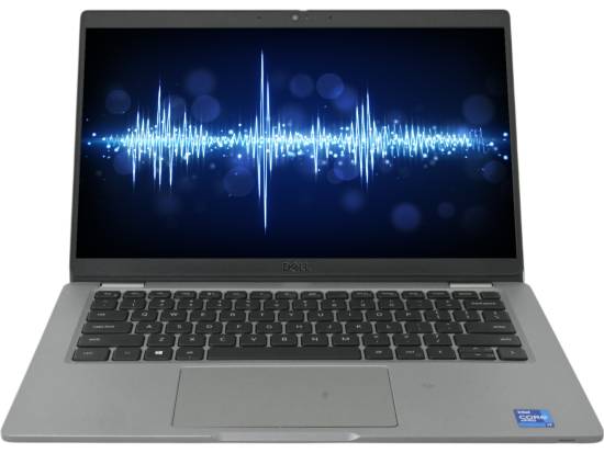 Dell Latitude 5320 13.3" Laptop i7-1185G7 - Windows 11 - Grade C Dell Latitude 5320 13.3" Laptop i7-1185G7 - Windows 11 - Grade C
