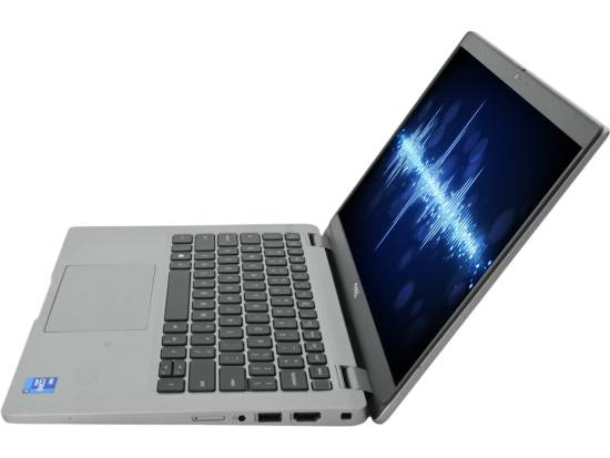 Dell Latitude 5320 13.3" Laptop i7-1185G7 - Windows 11 - Grade C Dell Latitude 5320 13.3" Laptop i7-1185G7 - Windows 11 - Grade C