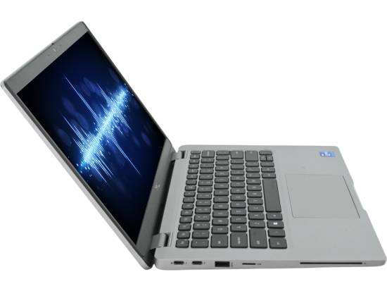 Dell Latitude 5320 13.3" Laptop i7-1185G7 - Windows 11 - Grade C Dell Latitude 5320 13.3" Laptop i7-1185G7 - Windows 11 - Grade C