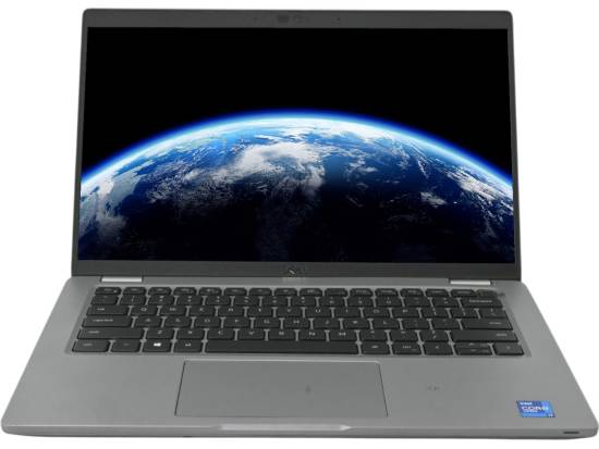 Dell Latitude 5420 14" Laptop i5-1145G7 - Windows 11 - Grade A Dell Latitude 5420 14" Laptop i5-1145G7 - Windows 11 - Grade A