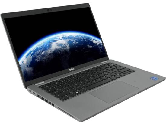 Dell Latitude 5420 14" Laptop i5-1145G7 - Windows 11 - Grade A Dell Latitude 5420 14" Laptop i5-1145G7 - Windows 11 - Grade A
