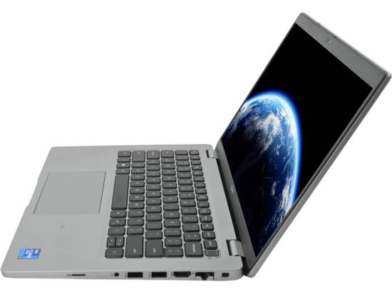 Dell Latitude 5420 14" Laptop i5-1145G7 - Windows 11 - Grade A Dell Latitude 5420 14" Laptop i5-1145G7 - Windows 11 - Grade A
