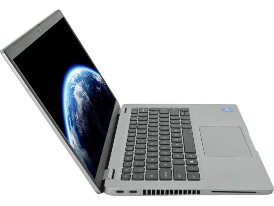 Dell Latitude 5420 14" Laptop i5-1145G7 - Windows 11 - Grade A Dell Latitude 5420 14" Laptop i5-1145G7 - Windows 11 - Grade A