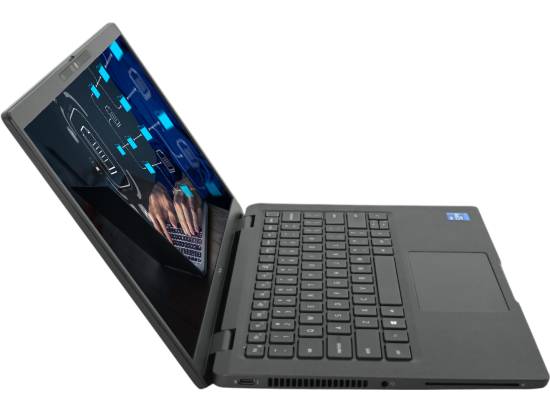 Dell Latitude 7320 13" Touchscreen Laptop i7-1185G7 - Windows 11 - Grade A Dell Latitude 7320 13" Touchscreen Laptop i7-1185G7 - Windows 11 - Grade A