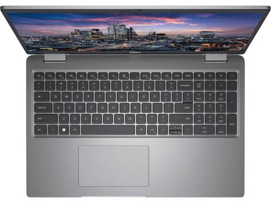 Dell Latitude 5540 15.6" Laptop i7-1365U - Windows 11 Pro Dell Latitude 5540 15.6" Laptop i7-1365U - Windows 11 Pro