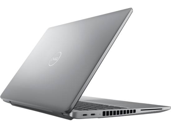 Dell Latitude 5540 15.6" Laptop i7-1365U - Windows 11 Pro Dell Latitude 5540 15.6" Laptop i7-1365U - Windows 11 Pro