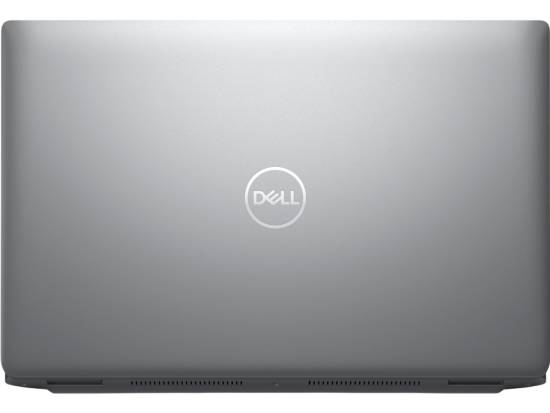 Dell Latitude 5540 15.6" Laptop i7-1365U - Windows 11 Pro Dell Latitude 5540 15.6" Laptop i7-1365U - Windows 11 Pro