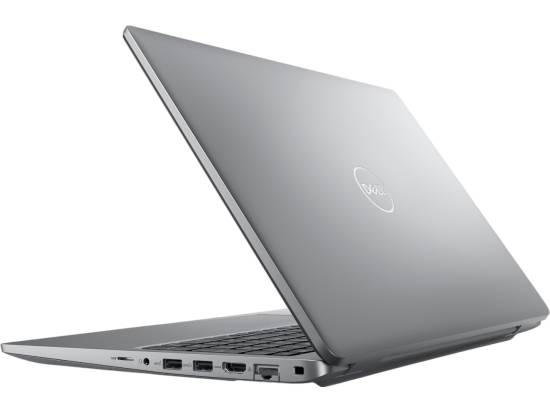 Dell Latitude 5540 15.6" Laptop i7-1365U - Windows 11 Pro Dell Latitude 5540 15.6" Laptop i7-1365U - Windows 11 Pro