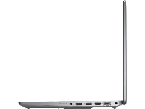Dell Latitude 5540 15.6" Laptop i7-1365U - Windows 11 Pro Dell Latitude 5540 15.6" Laptop i7-1365U - Windows 11 Pro