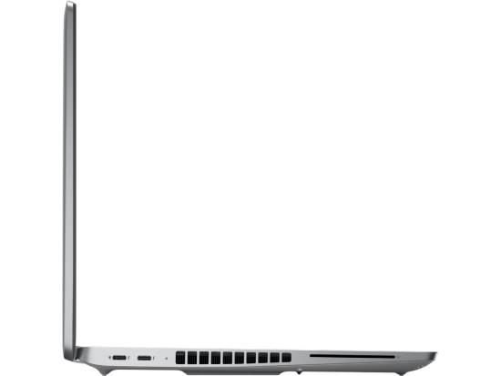 Dell Latitude 5540 15.6" Laptop i7-1365U - Windows 11 Pro Dell Latitude 5540 15.6" Laptop i7-1365U - Windows 11 Pro