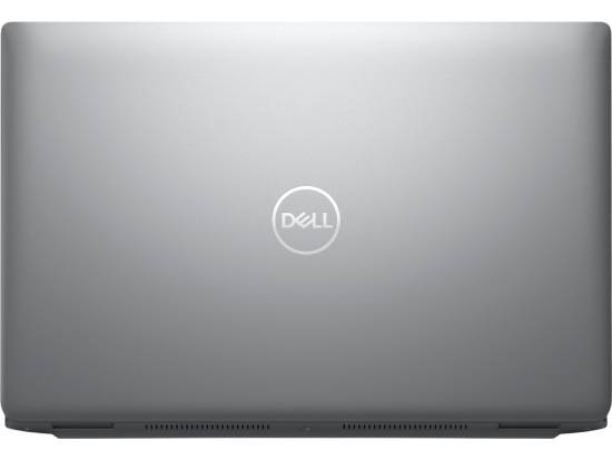 Dell Precision 3581 15.6" Touchscreen Laptop i9-13900H - Windows 11 - Grade A Dell Precision 3581 15.6" Touchscreen Laptop i9-13900H - Windows 11 - Grade A