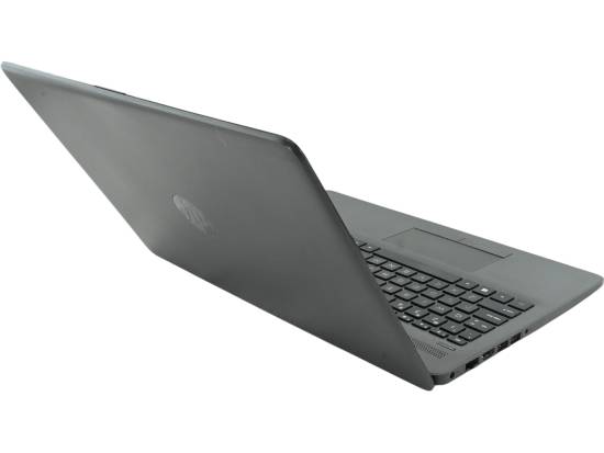 HP 255 G7 15.6" Notebook PC Laptop AMD Ryzen 3 3200U - No OS - Grade A HP 255 G7 15.6" Notebook PC Laptop AMD Ryzen 3 3200U - No OS - Grade A