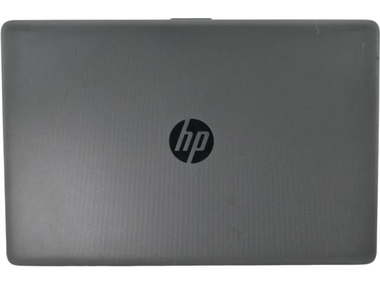 HP 255 G7 15.6" Notebook PC Laptop AMD Ryzen 3 3200U - No OS - Grade A HP 255 G7 15.6" Notebook PC Laptop AMD Ryzen 3 3200U - No OS - Grade A