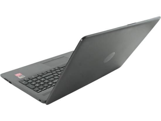 HP 255 G7 15.6" Notebook PC Laptop AMD Ryzen 3 3200U - No OS - Grade A HP 255 G7 15.6" Notebook PC Laptop AMD Ryzen 3 3200U - No OS - Grade A