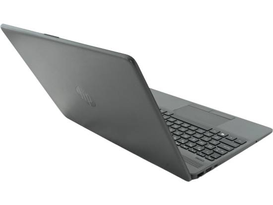 HP 255 G8 Notebook PC 15.6" Laptop AMD Ryzen 3 5500U - Windows 10 - Grade B HP 255 G8 Notebook PC 15.6" Laptop AMD Ryzen 3 5500U - Windows 10 - Grade B