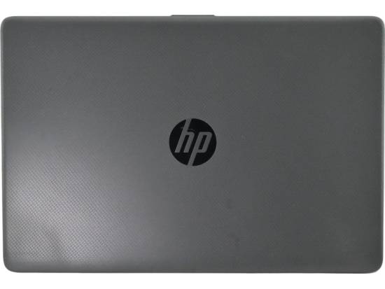 HP 255 G8 Notebook PC 15.6" Laptop AMD Ryzen 3 5500U - Windows 10 - Grade B HP 255 G8 Notebook PC 15.6" Laptop AMD Ryzen 3 5500U - Windows 10 - Grade B