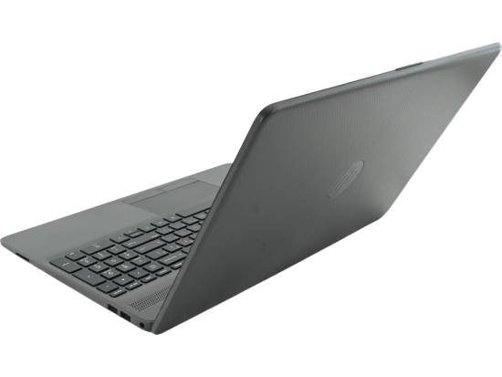HP 255 G8 Notebook PC 15.6" Laptop AMD Ryzen 3 5500U - Windows 10 - Grade B HP 255 G8 Notebook PC 15.6" Laptop AMD Ryzen 3 5500U - Windows 10 - Grade B