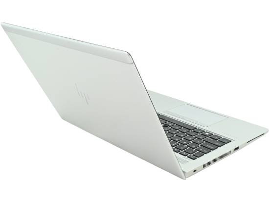 HP EliteBook 840 G6 14" Touchscreen Laptop i7-8665U - Windows 11 - Grade A HP EliteBook 840 G6 14" Touchscreen Laptop i7-8665U - Windows 11 - Grade A
