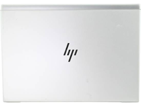 HP EliteBook 840 G6 14" Touchscreen Laptop i7-8665U - Windows 11 - Grade A HP EliteBook 840 G6 14" Touchscreen Laptop i7-8665U - Windows 11 - Grade A