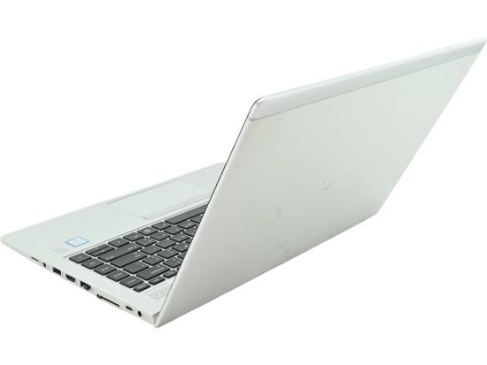 HP EliteBook 840 G6 14" Touchscreen Laptop i7-8665U - Windows 11 - Grade A HP EliteBook 840 G6 14" Touchscreen Laptop i7-8665U - Windows 11 - Grade A