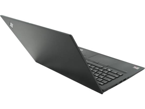 Lenovo ThinkPad T14s Gen 1 14" Touchscreen Laptop Ryzen 7 Pro 4750U - No OS - Grade C Lenovo ThinkPad T14s Gen 1 14" Touchscreen Laptop Ryzen 7 Pro 4750U - No OS - Grade C