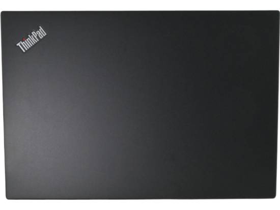 Lenovo ThinkPad T14s Gen 1 14" Touchscreen Laptop Ryzen 7 Pro 4750U - No OS - Grade C Lenovo ThinkPad T14s Gen 1 14" Touchscreen Laptop Ryzen 7 Pro 4750U - No OS - Grade C