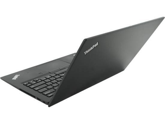 Lenovo ThinkPad T14s Gen 1 14" Touchscreen Laptop Ryzen 7 Pro 4750U - No OS - Grade C Lenovo ThinkPad T14s Gen 1 14" Touchscreen Laptop Ryzen 7 Pro 4750U - No OS - Grade C