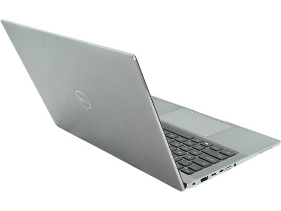 Dell Latitude 9420 14" Laptop i7-1185G7 - Windows 11 - Grade B Dell Latitude 9420 14" Laptop i7-1185G7 - Windows 11 - Grade B