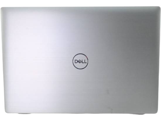 Dell Latitude 9420 14" Laptop i7-1185G7 - Windows 11 - Grade B Dell Latitude 9420 14" Laptop i7-1185G7 - Windows 11 - Grade B