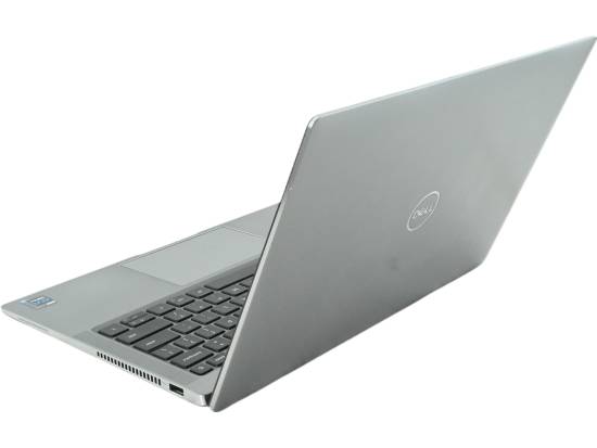 Dell Latitude 9420 14" Laptop i7-1185G7 - Windows 11 - Grade B Dell Latitude 9420 14" Laptop i7-1185G7 - Windows 11 - Grade B
