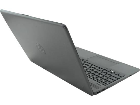 HP 255 G8 Notebook PC 15.6" Laptop AMD Ryzen 5 5500U - Windows 11 - Grade B HP 255 G8 Notebook PC 15.6" Laptop AMD Ryzen 5 5500U - Windows 11 - Grade B