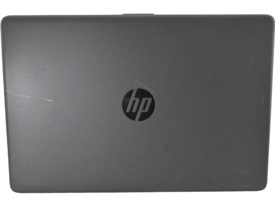HP 255 G8 Notebook PC 15.6" Laptop AMD Ryzen 5 5500U - Windows 11 - Grade B HP 255 G8 Notebook PC 15.6" Laptop AMD Ryzen 5 5500U - Windows 11 - Grade B