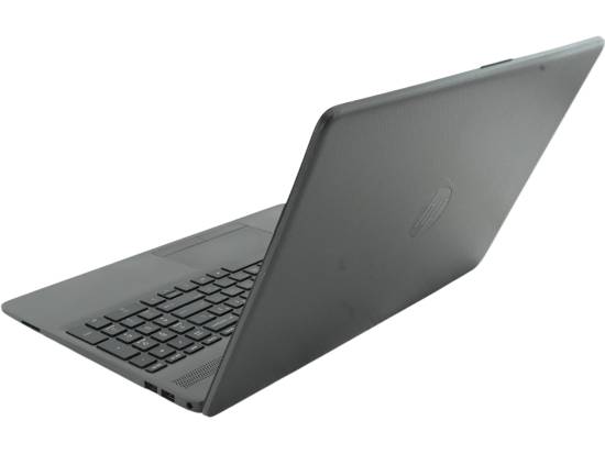 HP 255 G8 Notebook PC 15.6" Laptop AMD Ryzen 5 5500U - Windows 11 - Grade B HP 255 G8 Notebook PC 15.6" Laptop AMD Ryzen 5 5500U - Windows 11 - Grade B