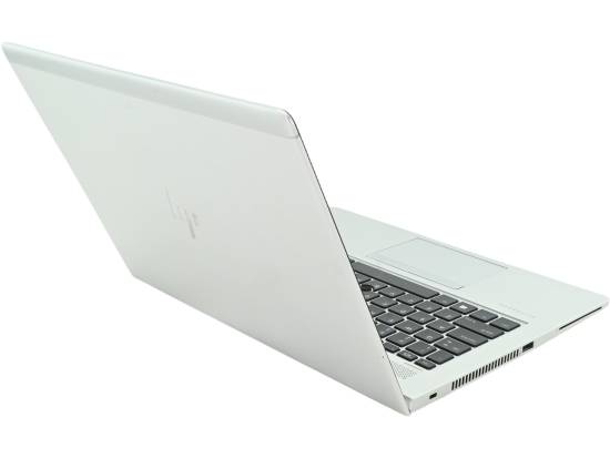 HP EliteBook 830 G6 13.3" Touchscreen Laptop i5-8365U - Windows 11 - Grade A HP EliteBook 830 G6 13.3" Touchscreen Laptop i5-8365U - Windows 11 - Grade A