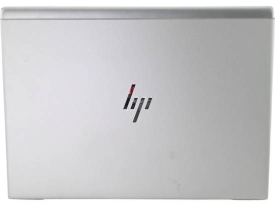 HP EliteBook 830 G6 13.3" Touchscreen Laptop i5-8365U - Windows 11 - Grade A HP EliteBook 830 G6 13.3" Touchscreen Laptop i5-8365U - Windows 11 - Grade A
