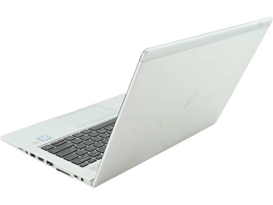 HP EliteBook 830 G6 13.3" Touchscreen Laptop i5-8365U - Windows 11 - Grade A HP EliteBook 830 G6 13.3" Touchscreen Laptop i5-8365U - Windows 11 - Grade A