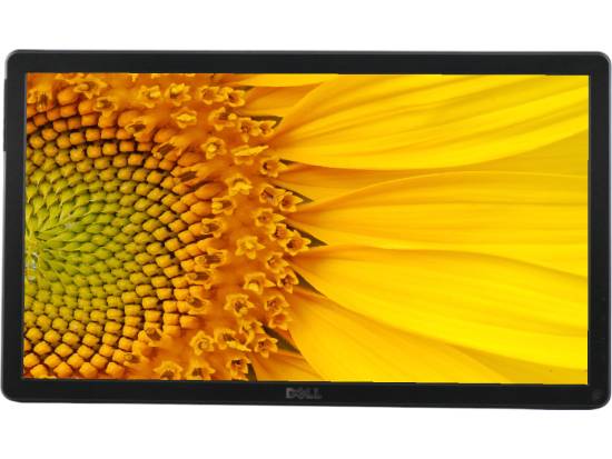 Dell E2014Hf 20" LCD Monitor - No Stand - Grade B Dell E2014Hf 20" LCD Monitor - No Stand - Grade B