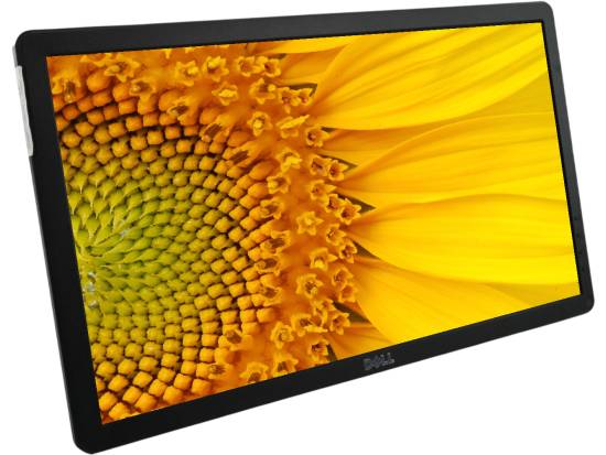 Dell E2014Hf 20" LCD Monitor - No Stand - Grade B Dell E2014Hf 20" LCD Monitor - No Stand - Grade B