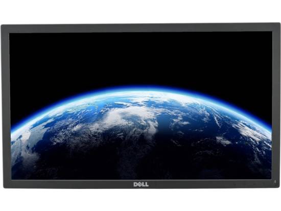Dell E2218HN 22" Widescreen LCD Monitor - No Stand - Grade B Dell E2218HN 22" Widescreen LCD Monitor - No Stand - Grade B