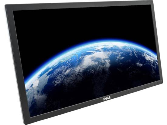 Dell E2218HN 22" Widescreen LCD Monitor - No Stand - Grade B Dell E2218HN 22" Widescreen LCD Monitor - No Stand - Grade B